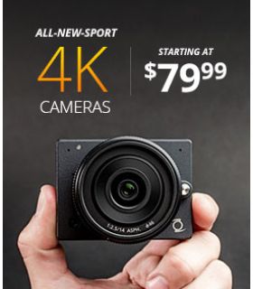 ce6235d764b2.jpg