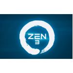 AMD оновила плани: RDNA 2 та Zen 3 з техпроцесом 7 нм+ вийдуть у 2020 році