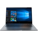 Представлені ноутбуки Xiaomi Mi Notebook Pro 15.6 Enhanced Edition на базі процесорів Intel Core 10-го покоління