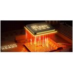 У статистиці MindFactory процесори AMD Ryzen стали проривом п'ятирічки