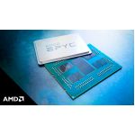 AMD розкрила подробиці про EPYC Genoa (Zen 4): новий сокет та підтримка DDR5 та PCIe 5.0